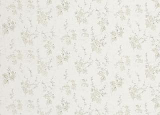 Фото - Ткани Designers Guild Lavandou - 271931>