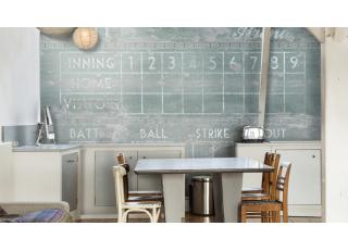 Фото - Обои Glamora Wall script - 225610>