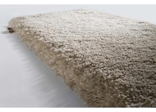 Фото - Ковры Limited Edition Splendid High - 413846>