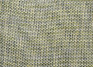 Фото - Ткани Astrid Venere - 499967>