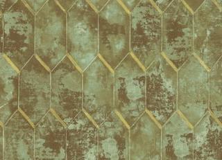 Фото - Обои Seabrook Metal Works - 433919>