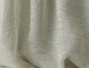 Фото - Ткани Lizzo Egeo - 502423>