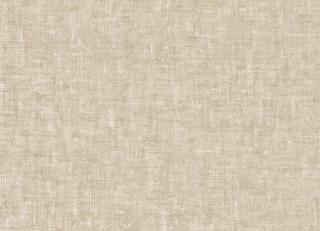 Фото - Обои Harlequin Tresillo - 313003>