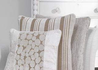 Фото - Ткани Chivasso Whispers - 300342>