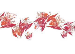 Фото - Обои Wall&Deco Big Brand - 199782>