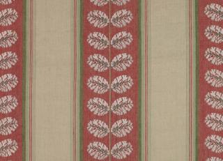 Фото - Ткани Colefax and Fowler Calcott - 258414>