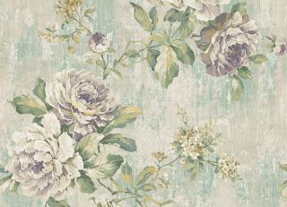 Фото - Обои KT Exclusive Manor House - 434722>