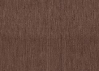 Фото - Ткани Villa Nova Baltimore - 272884>