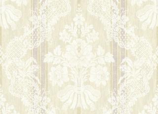 Фото - Обои KT Exclusive English Elegance - 200332>