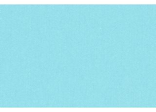 Фото - Ткани Designers Guild - 282878>