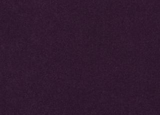 Фото - Ткани Designers Guild Arona - 521748>