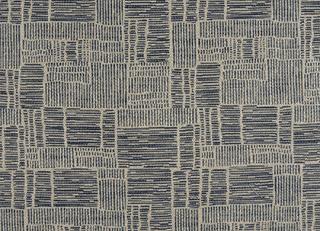 Фото - Ткани Thibaut Sereno - 529540>