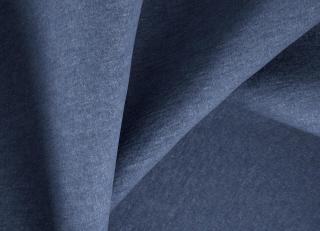 Фото - Ткани Daylight Biscotto - 532445>