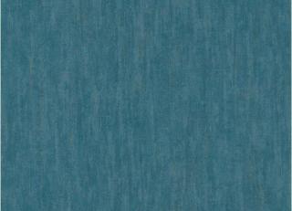 Фото - Обои Casadeco Cuba - 552928>