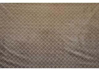 Фото - Ткани Luciano Marcato Vintage  - 556252>