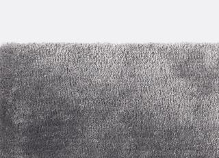 Фото - Ковры Kvadrat Bambusa - 564248>