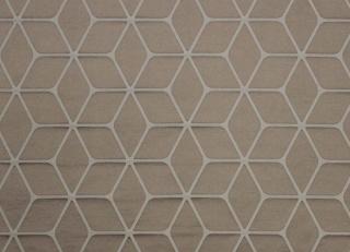 Фото - Ткани Foresti Home Collection Dedalo - 571405>