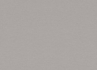 Фото - Обои Emil&Hugo Sakura - 573220>