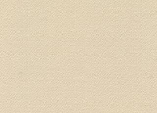 Фото - Ткани Kvadrat Vidar 4 by Fanny Aronsen - 598500>