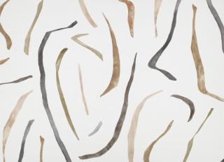 Фото - Ткани Black Edition Tsauri - 601106>