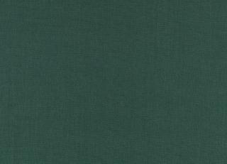 Фото - Ткани Kirkby design Chelsea II - 606492>