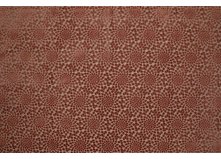 Фото - Ткани Lelievre Nenuphar - 625779>