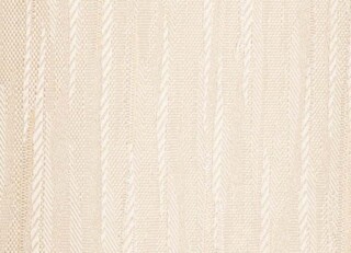 Фото - Обои Arlin Atmosphere - 628048>