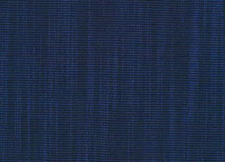 Фото - Ткани Kvadrat Raas by Doshi Levien - 631852>