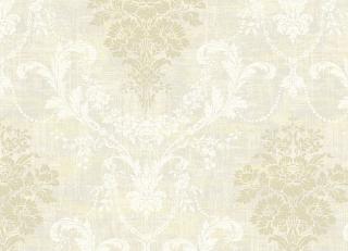 Фото - Обои Etten Mercury - 343194>