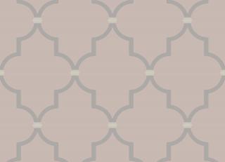 Фото - Обои Paper & Ink Madison Geometrics - 243278>