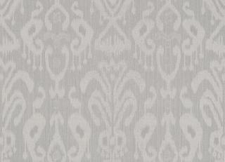 Фото - Обои Thibaut Neutral Resource - 228849>