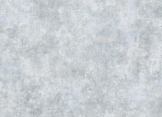 Фото - Обои на стену в стиле минимализм серого цвета - 492118>