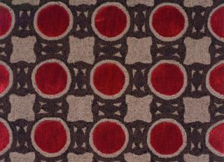 Фото - Ковры Tai Ping Palm Springs - 374282>