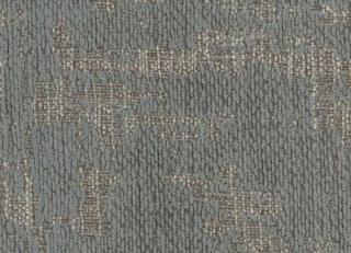 Фото - Ткани Andrew Martin Clarendon - 302871>