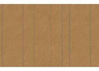 Фото - Обои Tiffany Design Sensation - 344643>