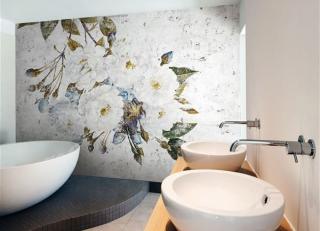 Фото - Обои Londonart Collection Glass 12-16 - 453883>