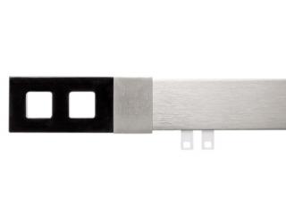 Фото - Карнизы Soho - 582923>