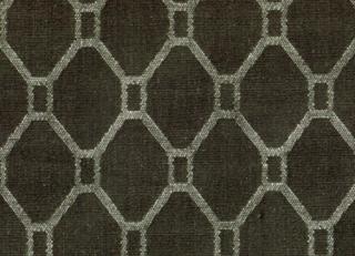 Фото - Ткани Titley and Marr Small Weave Collection - 389875>