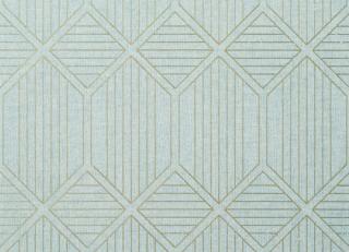 Фото - Обои Thibaut Modern Resource - 473331>