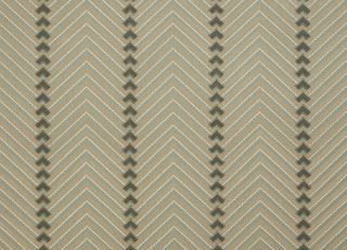 Фото - Ткани Larsen Hara - 436045>