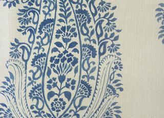 Фото - Ткани Titley and Marr Printed Patterns Collection - 389817>