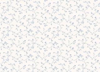 Фото - Обои Aura Miniatures - 391262>