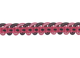 Фото - Аксессуары Houles Басонные изделия Palais Royal - 336829>