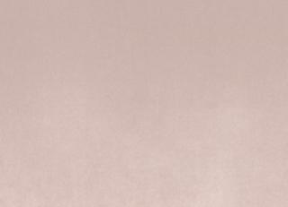 Фото - Ткани Camengo Sorbet - 508735>