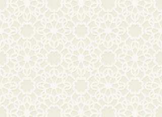 Фото - Обои KT Exclusive Mod Chic - 434774>