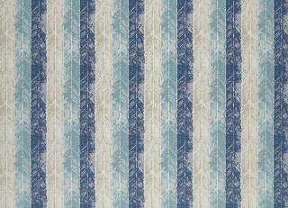 Фото - Ткани Harlequin Fragments by Harlequin Additions - 301358>