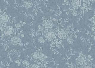 Фото - Обои KT Exclusive Flora - 345448>