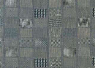 Фото - Ткани Nina Campbell Umbria - 304792>