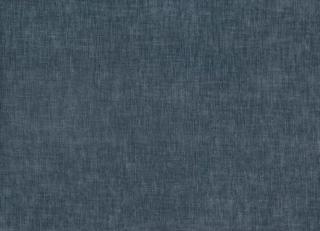 Фото - Ткани Zinc Bonheur Weaves & Sheers - 330483>