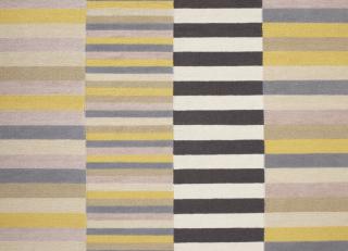 Фото - Ковры на пол Kinnasand - 354314>